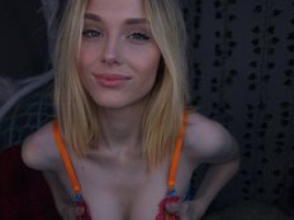 GinaLovely