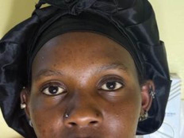 blackpuussy