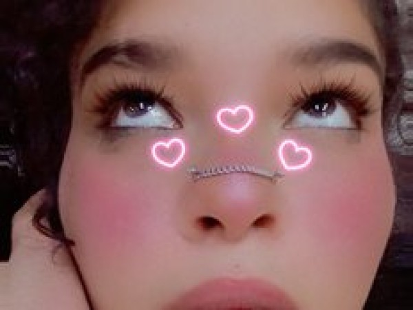 catalella-latina