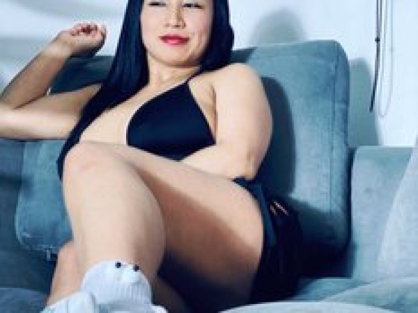 SalmaSantos