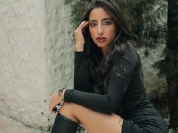 LarisaSmirnov