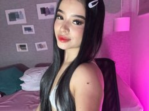 LauraSierra