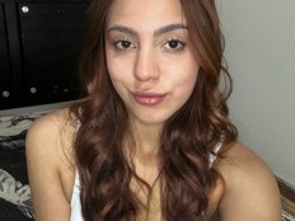 Pia-tay