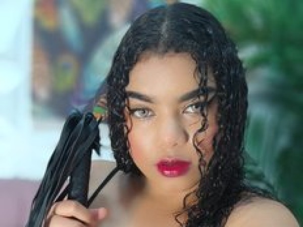 Samantha-Keem