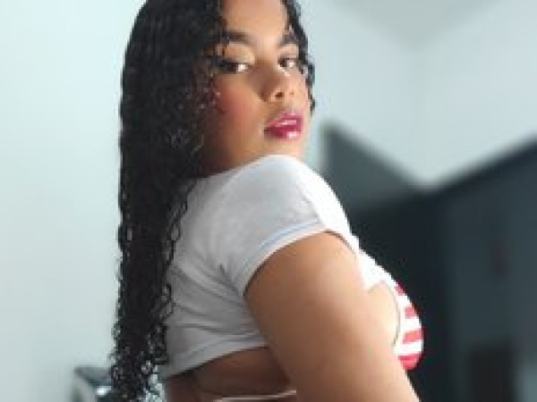 Samantha-Keem