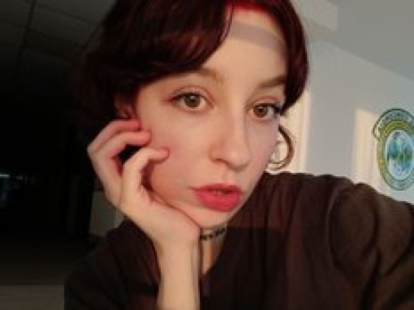 KristenRedd