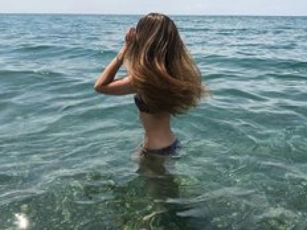 Pussy18Hardcore