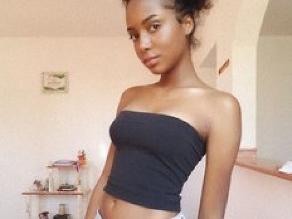 krystal-Jackson