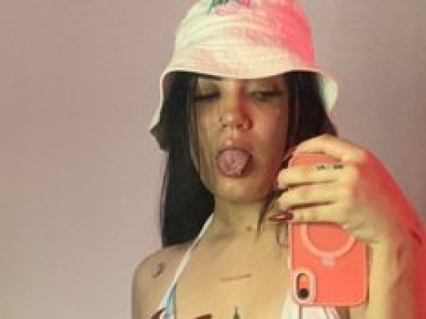 Lana01
