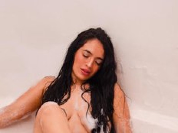 Talianamedellin
