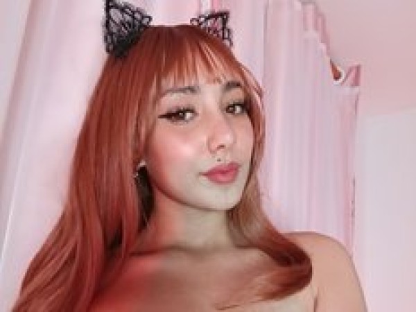 megan-ari