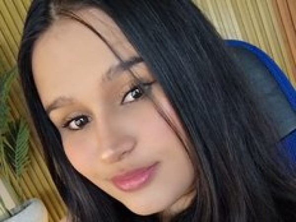 lia-sexx19