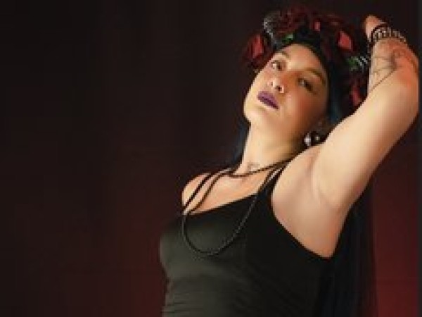 Eugea-siren