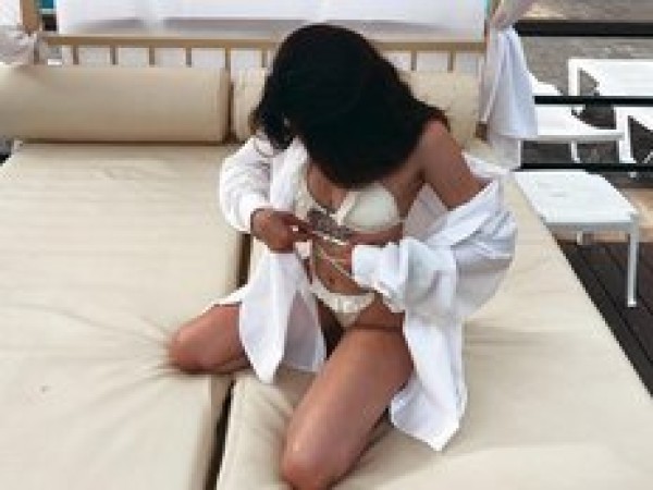 Ebonysexy99