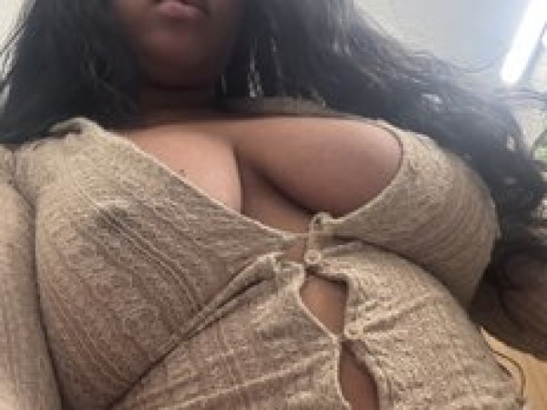 isthatnia