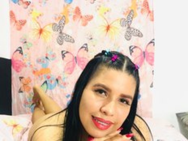 Alejandrahot65a