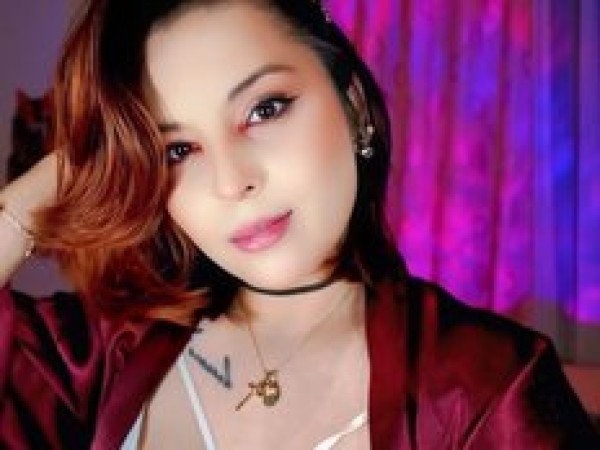 daphnesweet