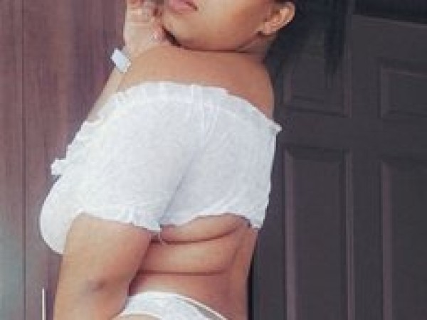 kendrakaramelo