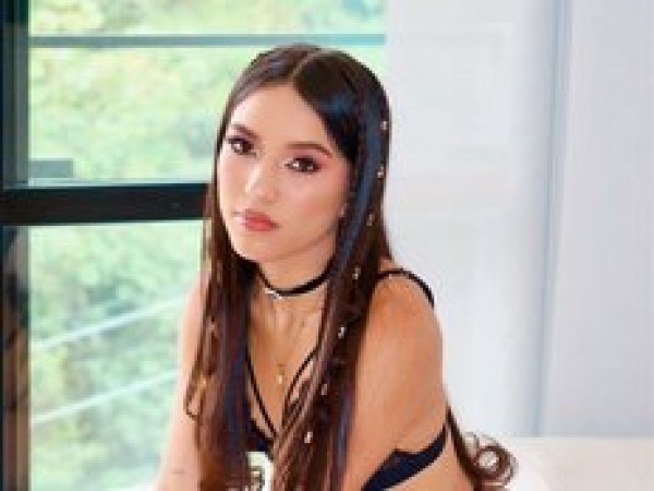 abbyy-cherry