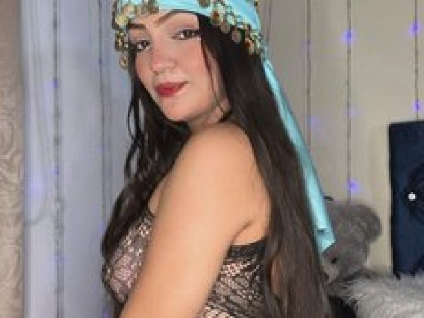 Dana-Alabi