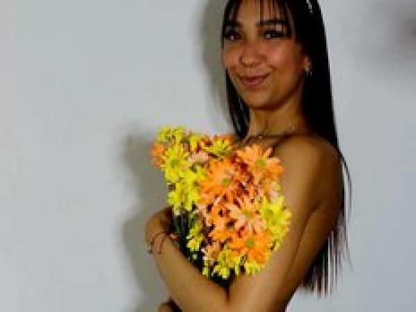 vmiajonsonper