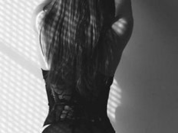 SexyLaddy--