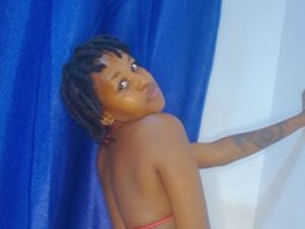 Cutymary2