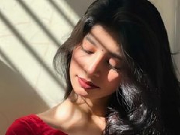 YourAadhya