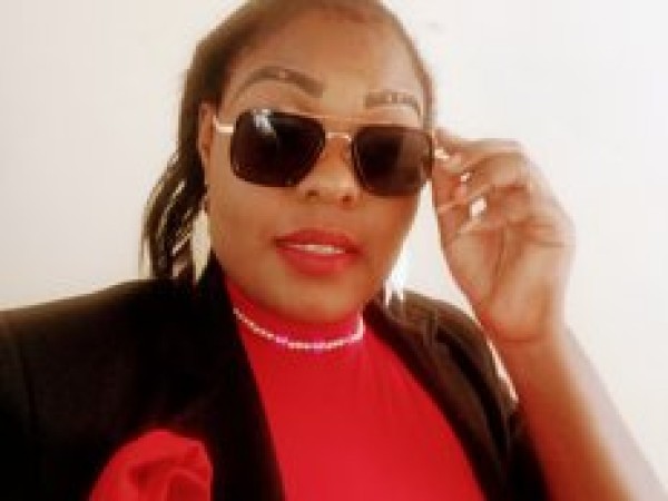 Cynthiarothrock5