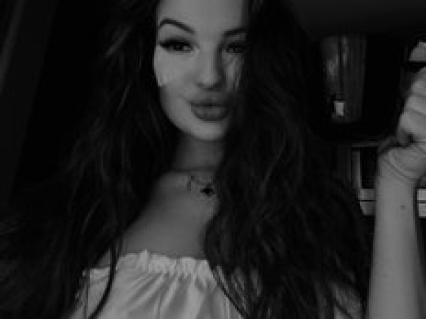 Bannanaa