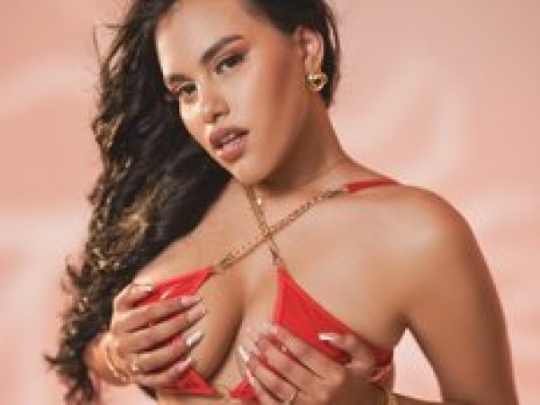 jeen-taylor1