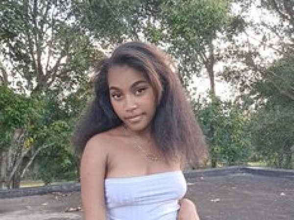 Jesica432