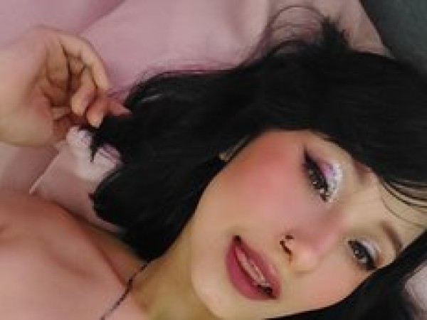 Palmerfox-tay