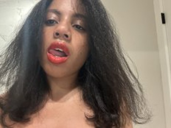 Gysellaa