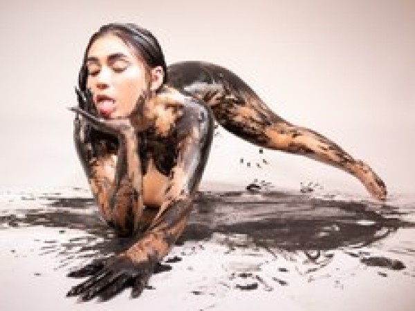 SabrinaLuke