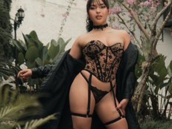 ValerySimmons