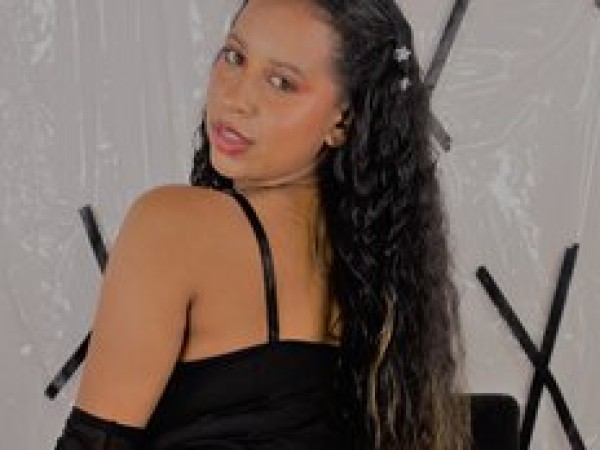 tayra-smit