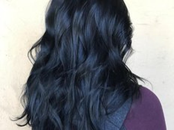 Roxanne03