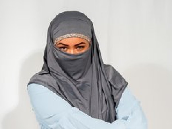 Layla-arabelle