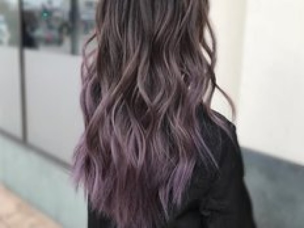 Arriana98