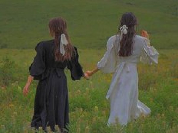 Luu-Lii77