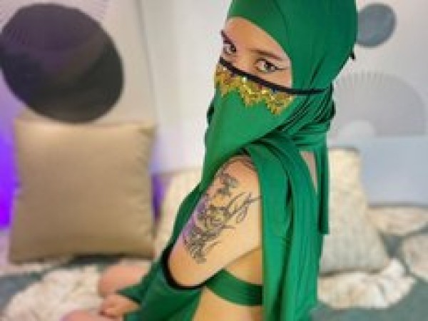 yara-hind