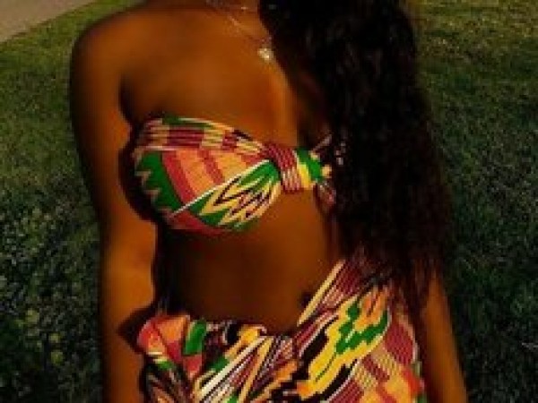 Africana2