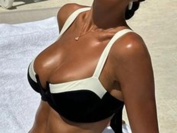 Shazzdee