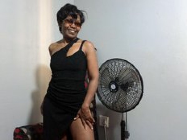 Sheila80