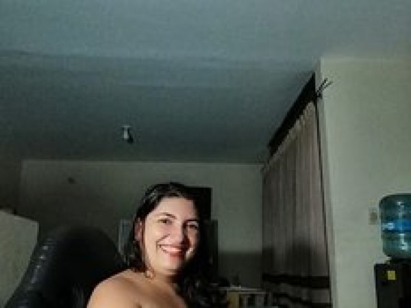 linamaria98