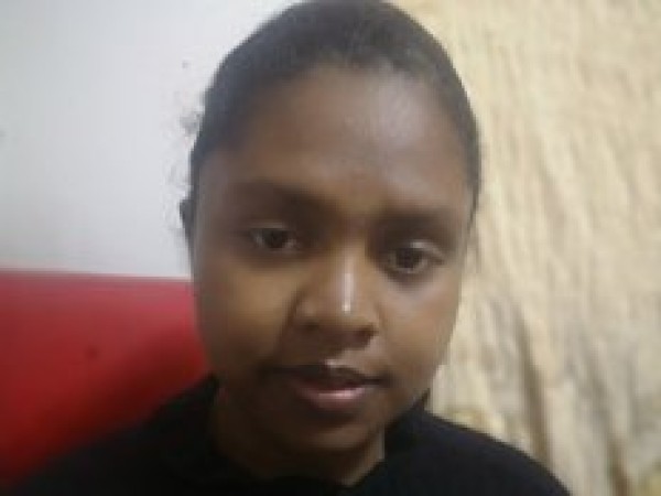 Balanchega