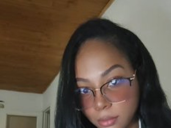 AfroDesireX