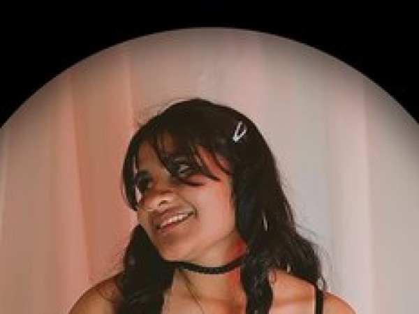 Melin11