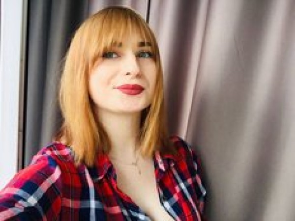 Aliciaredluv